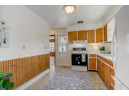 3721 Paus St, Madison, WI 53714