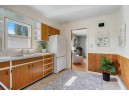 3721 Paus St, Madison, WI 53714