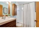 3721 Paus St, Madison, WI 53714