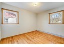 3721 Paus St, Madison, WI 53714