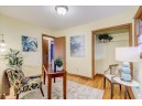 3721 Paus St, Madison, WI 53714