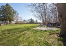 455 Lutheran St, Platteville, WI 53818