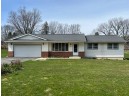 4257 Sprecher Rd, Madison, WI 53718