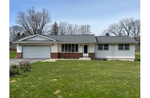 4257 Sprecher Rd, Madison, WI 53718