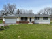 4257 Sprecher Rd Madison, WI 53718