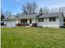 4257 Sprecher Rd, Madison, WI 53718