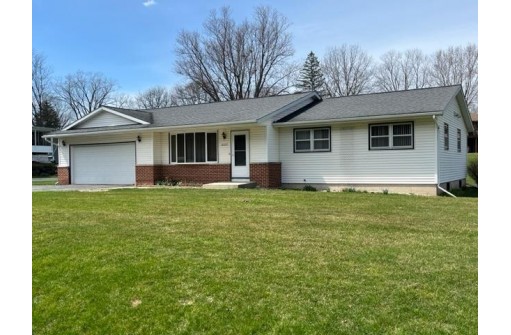 4257 Sprecher Rd, Madison, WI 53718