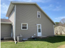 725 Jeannie Ln, Beloit, WI 53511