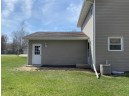 725 Jeannie Ln, Beloit, WI 53511