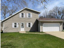 725 Jeannie Ln, Beloit, WI 53511