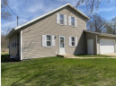 725 Jeannie Ln, Beloit, WI 53511