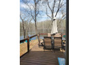 1002 Lakeshore Dr, Avoca, WI 53506