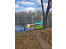 1002 Lakeshore Dr, Avoca, WI 53506