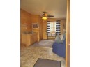 1002 Lakeshore Dr, Avoca, WI 53506