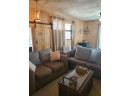 1002 Lakeshore Dr, Avoca, WI 53506