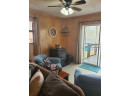 1002 Lakeshore Dr, Avoca, WI 53506