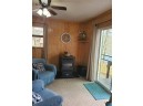 1002 Lakeshore Dr, Avoca, WI 53506