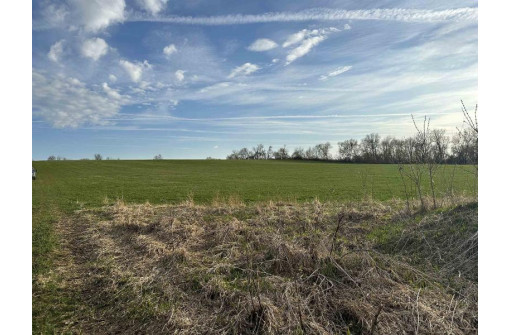 32+/- ACRES Porter Rd, Ripon, WI 54971