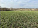 32+/- ACRES Porter Rd, Ripon, WI 54971