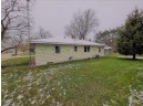 803 Monroe St, Portage, WI 53901