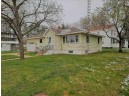 803 Monroe St, Portage, WI 53901