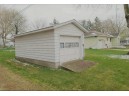 803 Monroe St, Portage, WI 53901