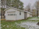 803 Monroe St, Portage, WI 53901