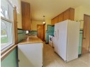 803 Monroe St, Portage, WI 53901