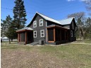 W6191 Lueck Ln, Princeton, WI 54968