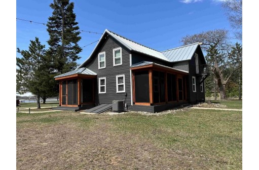 W6191 Lueck Ln, Princeton, WI 54968