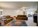 30 Waterford Cir, Madison, WI 53719