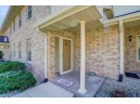 30 Waterford Cir, Madison, WI 53719