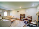 30 Waterford Cir, Madison, WI 53719