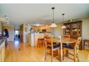 30 Waterford Cir, Madison, WI 53719