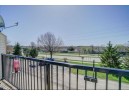 30 Waterford Cir, Madison, WI 53719