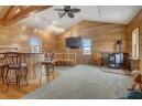 402 S Military Rd, Dane, WI 53529