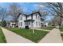 203 N Washington Street, Janesville, WI 53545