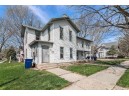 203 N Washington Street, Janesville, WI 53545