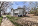 203 N Washington Street, Janesville, WI 53545