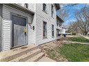 203 N Washington Street, Janesville, WI 53545