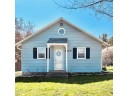 2127 Rockport Rd, Janesville, WI 53548-4439