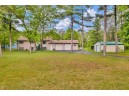 185 Walden Ct, Nekoosa, WI 54457