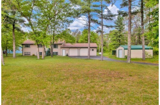 185 Walden Ct, Nekoosa, WI 54457