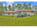 185 Walden Ct, Nekoosa, WI 54457