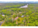 185 Walden Ct, Nekoosa, WI 54457