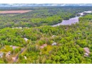 185 Walden Ct, Nekoosa, WI 54457