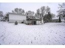 3210 Portage Rd, Madison, WI 53704