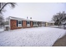 3210 Portage Rd, Madison, WI 53704