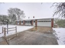 3210 Portage Rd, Madison, WI 53704