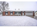 3210 Portage Rd, Madison, WI 53704